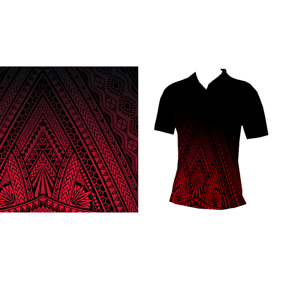 T-Shirt-Design von olpattern für dieses Projekt | Design #33793880