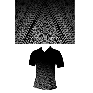 T-shirt Design by olpattern for this project | Design: #33793936