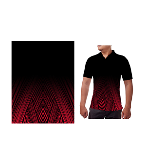 T-shirt Design by olpattern for this project | Design #33819391