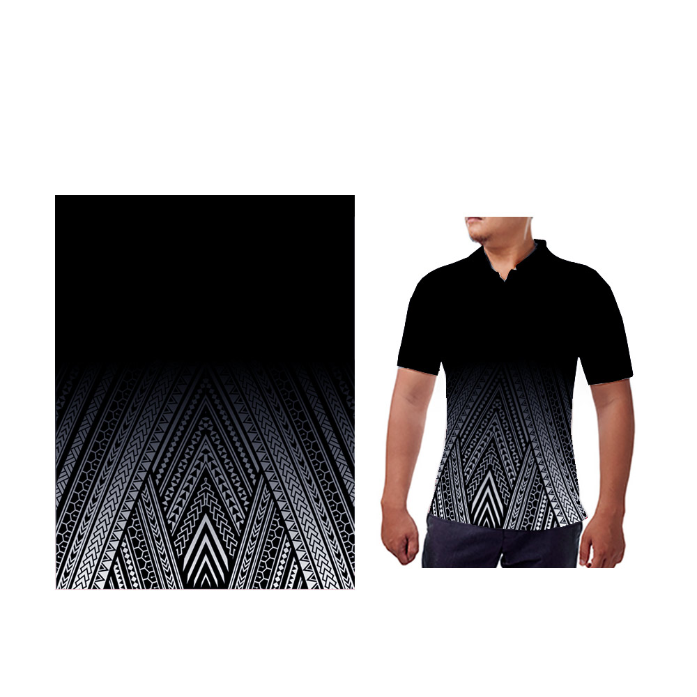 T-shirt Design by olpattern for this project | Design #33819400