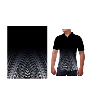 T-shirt Design by olpattern for this project | Design: #33819400
