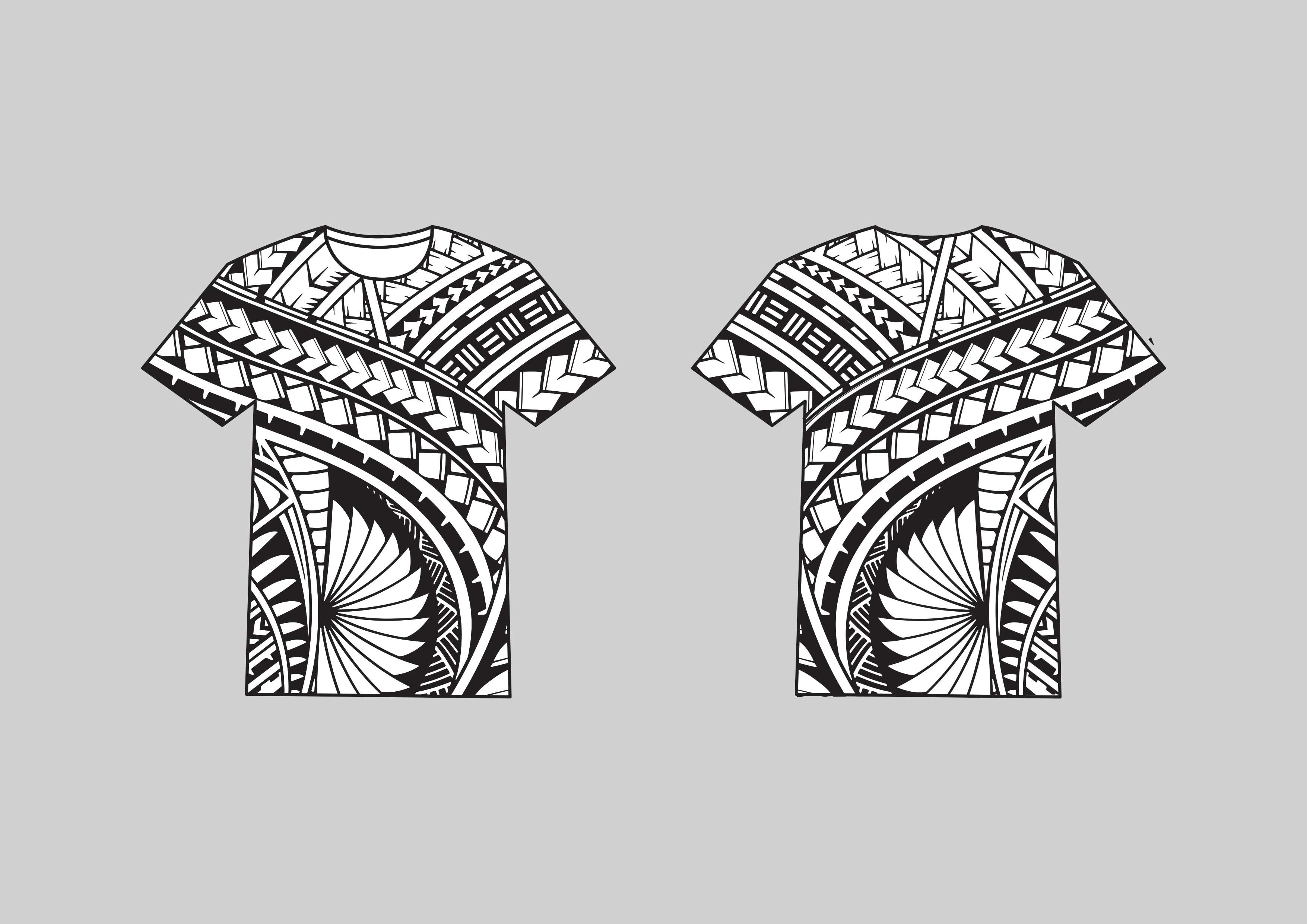 T-shirt Design by Creative D2024 for this project | Design #33680981