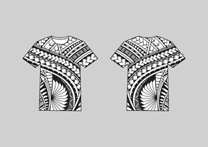 T-shirt Design by Creative D2024 for this project | Design: #33680981