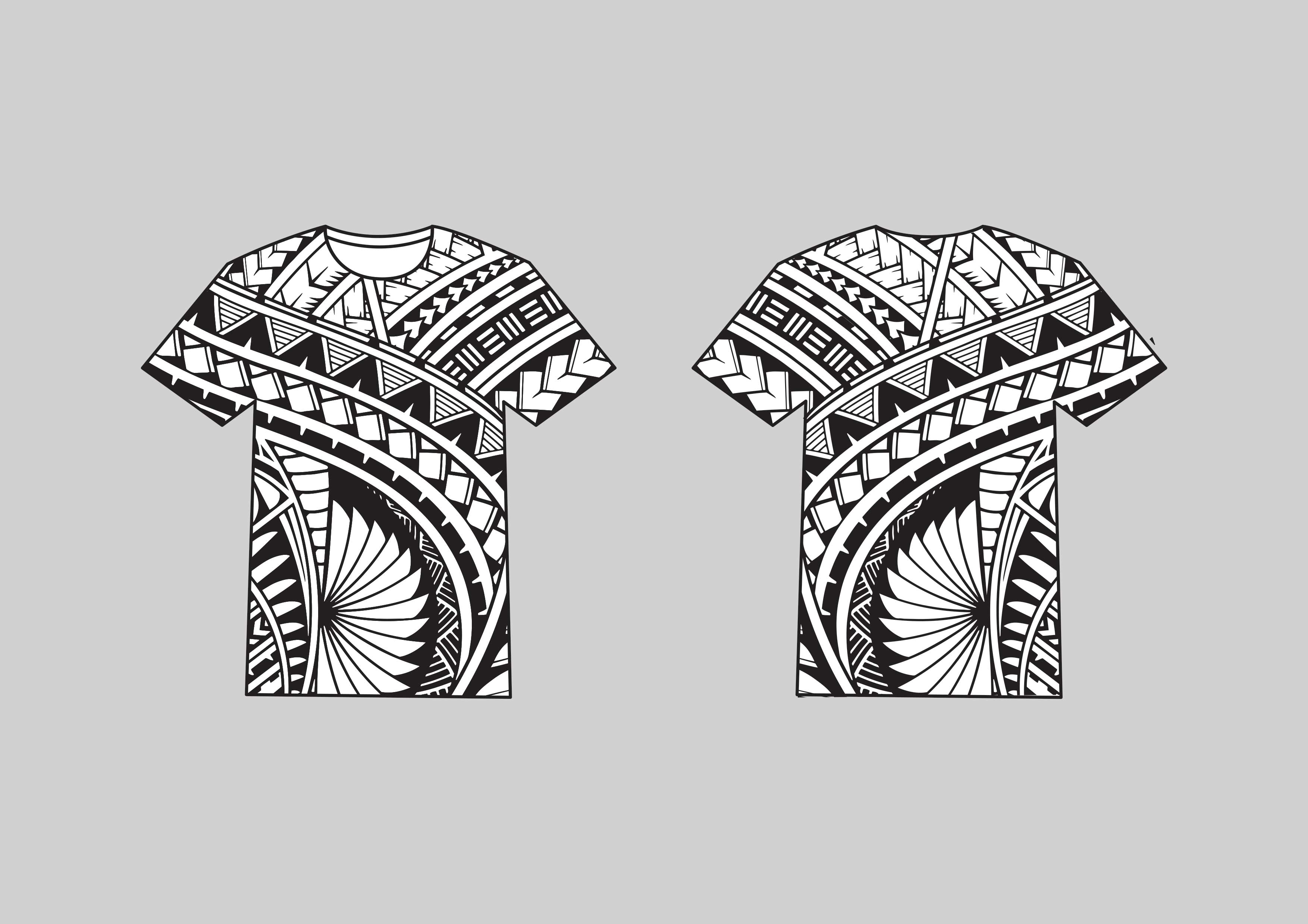 T-shirt Design by Creative D2024 for this project | Design #33680982