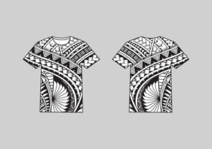 T-shirt Design by Creative D2024 for this project | Design: #33680982