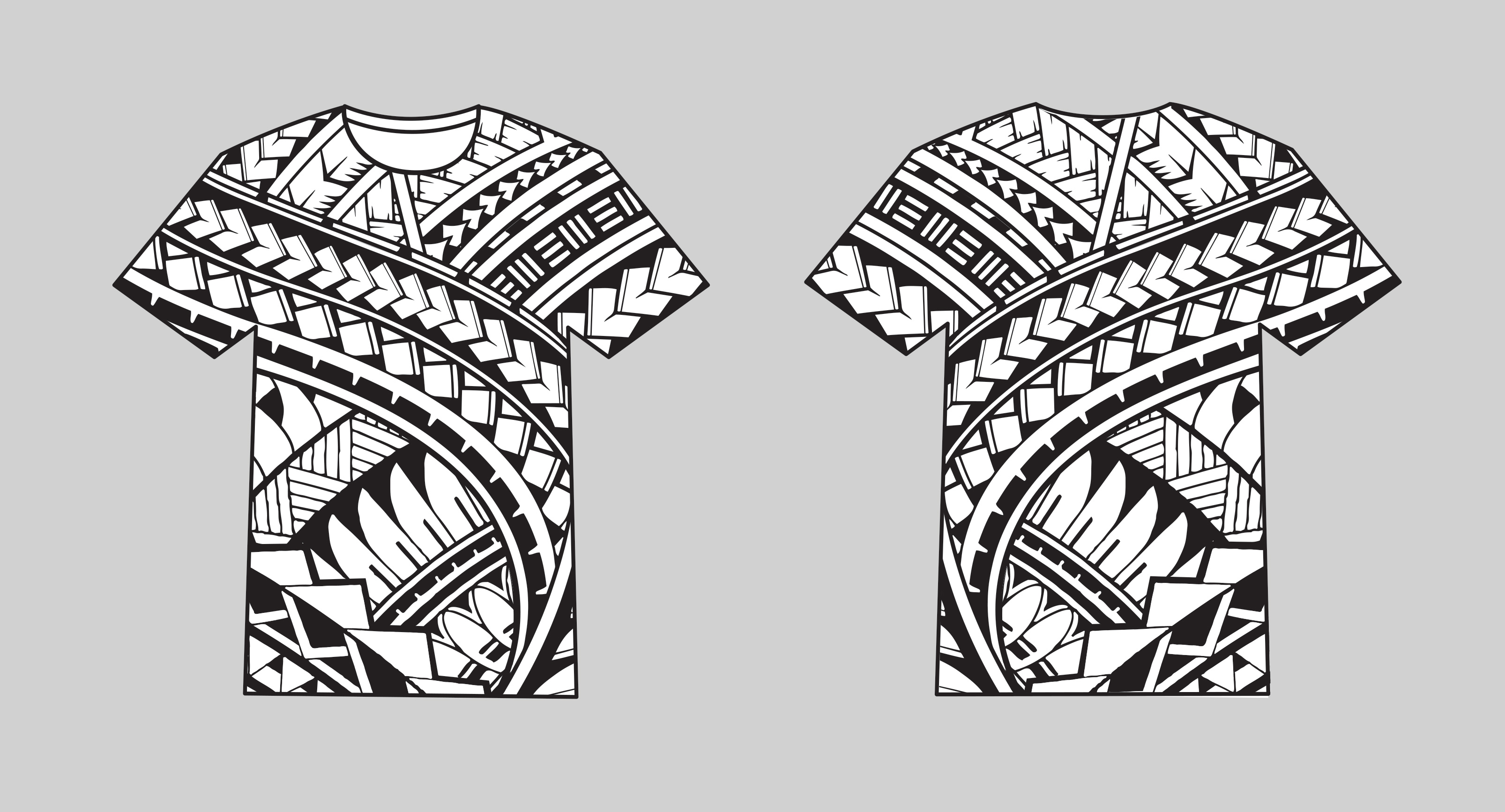 T-shirt Design by Creative D2024 for this project | Design #33681250