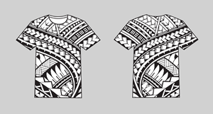 T-shirt Design by Creative D2024 for this project | Design: #33681250