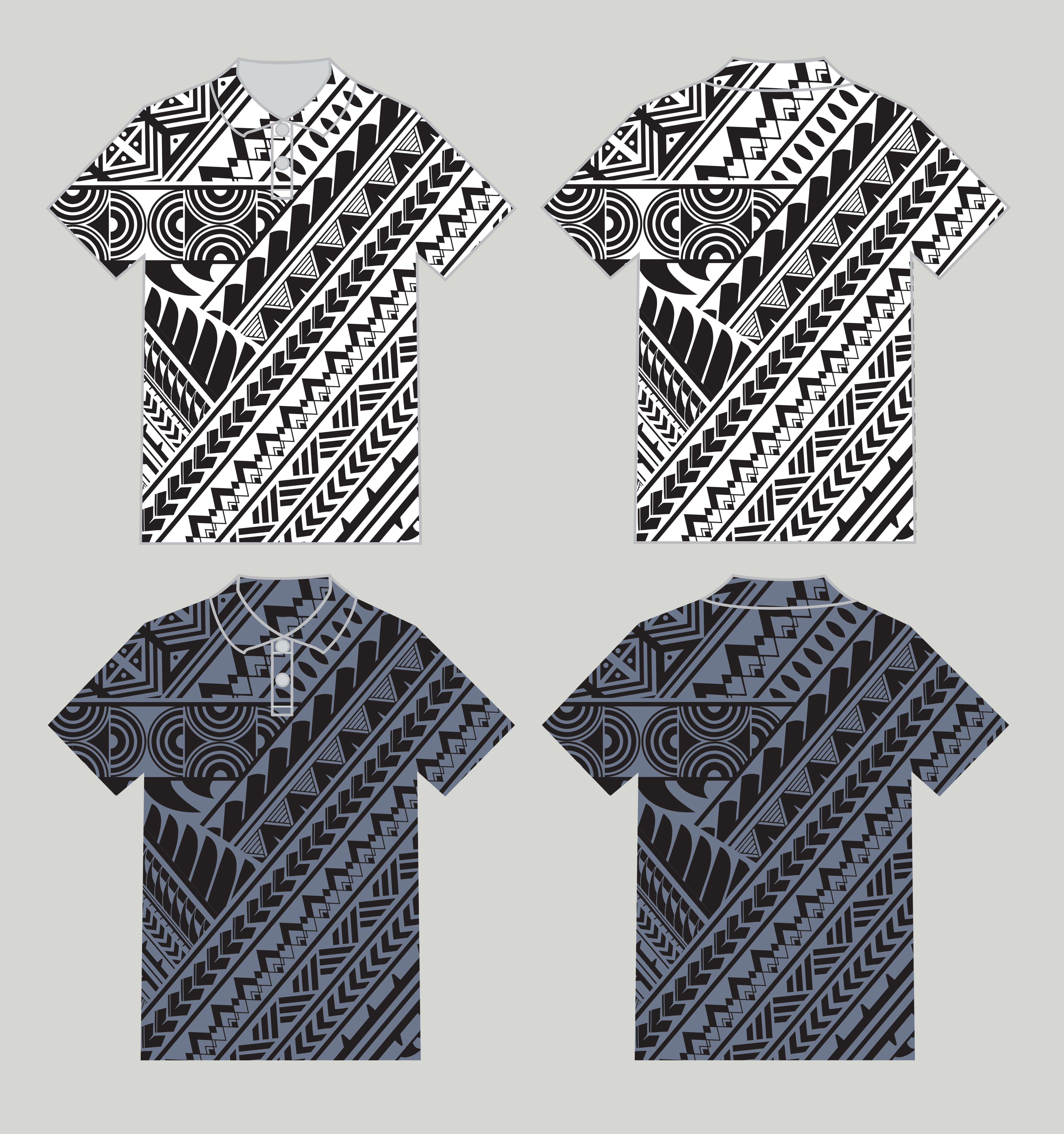 T-shirt Design by Creative D2024 for this project | Design #33690214