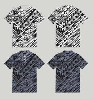 T-shirt Design by Creative D2024 for this project | Design: #33690214