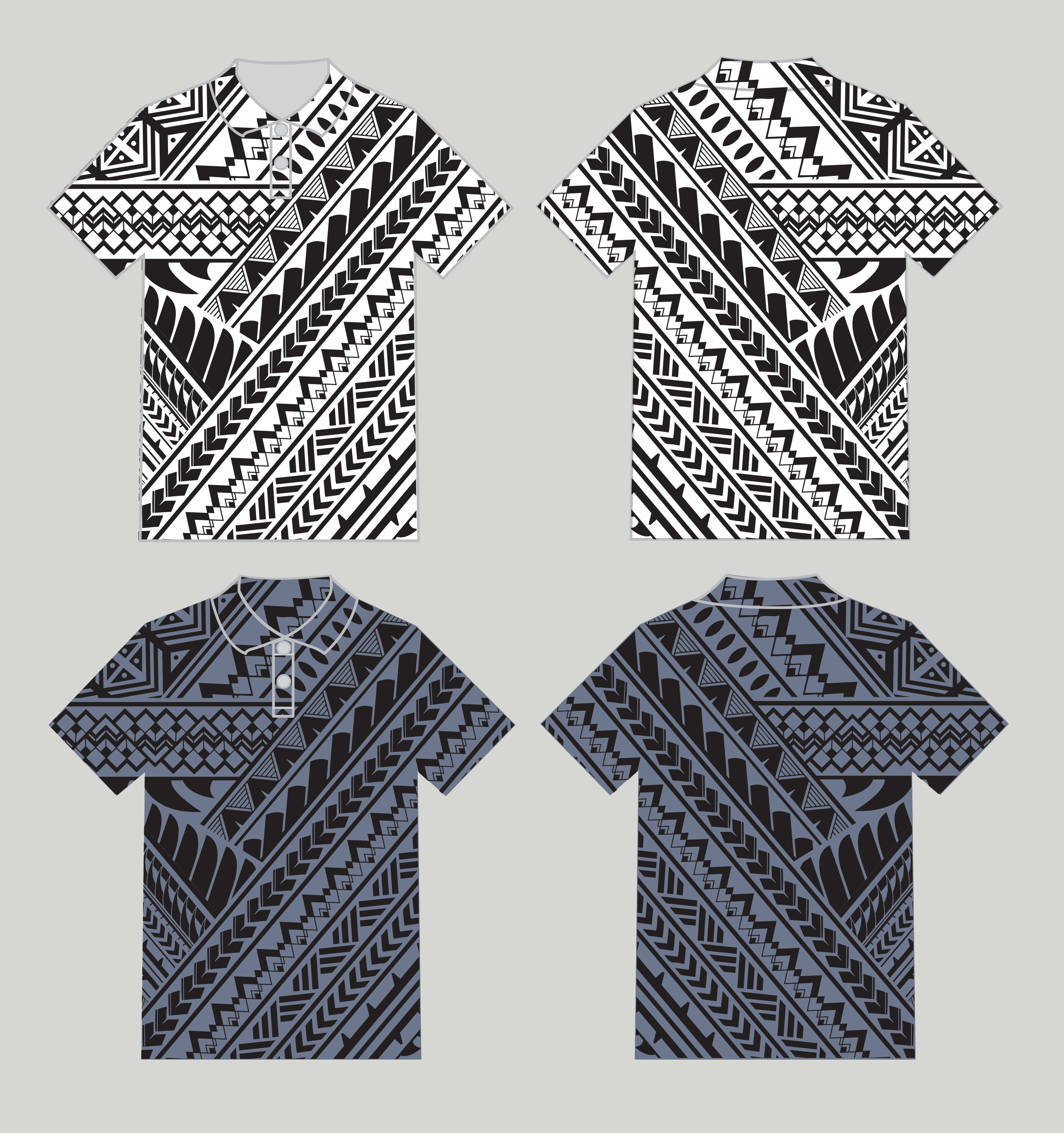T-shirt Design by Creative D2024 for this project | Design #33690215