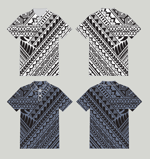 T-shirt Design by Creative D2024 for this project | Design: #33690215