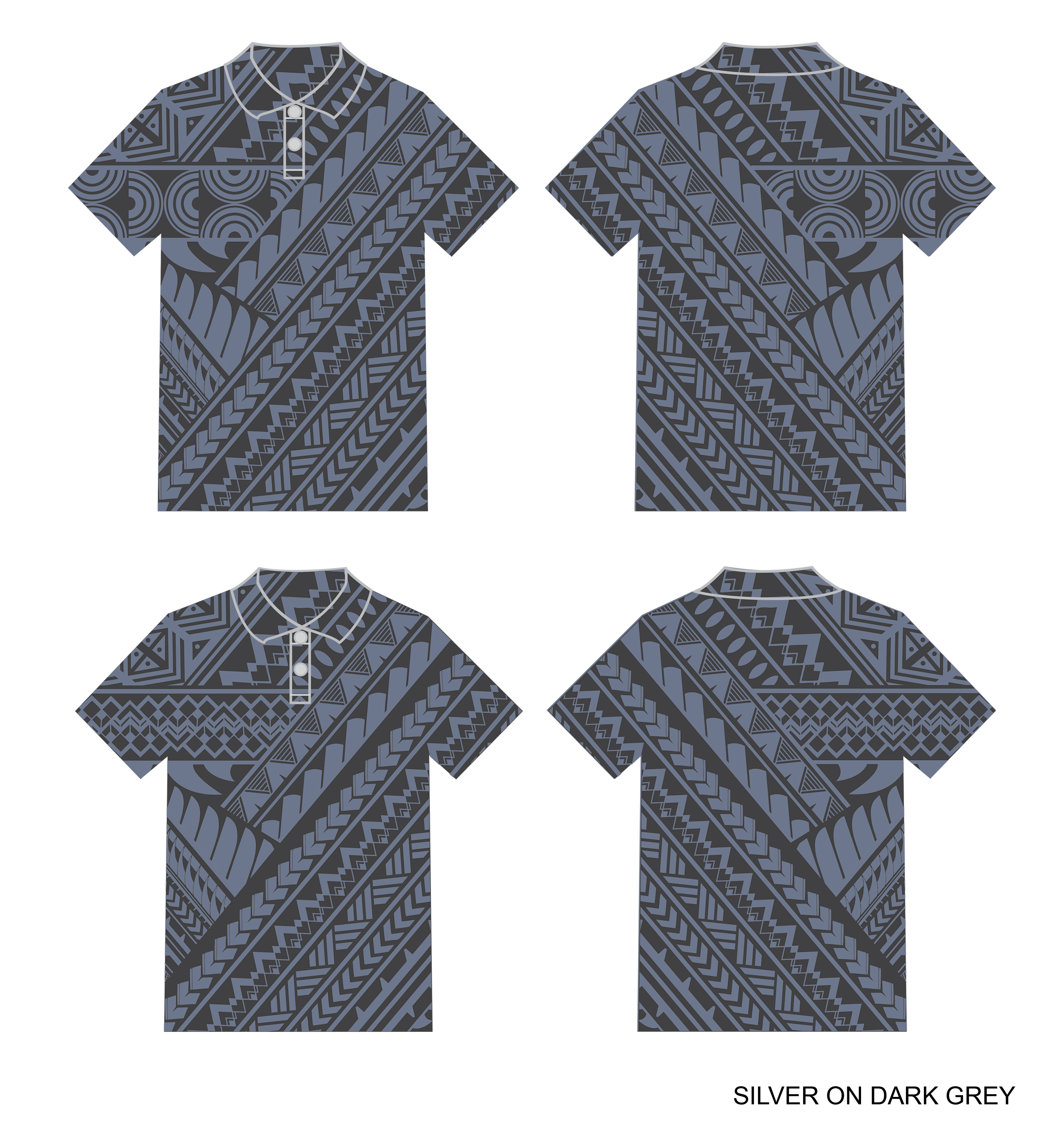 T-shirt Design by Creative D2024 for this project | Design #33690347
