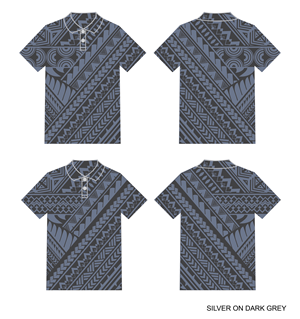 T-shirt Design by Creative D2024 for this project | Design: #33690347