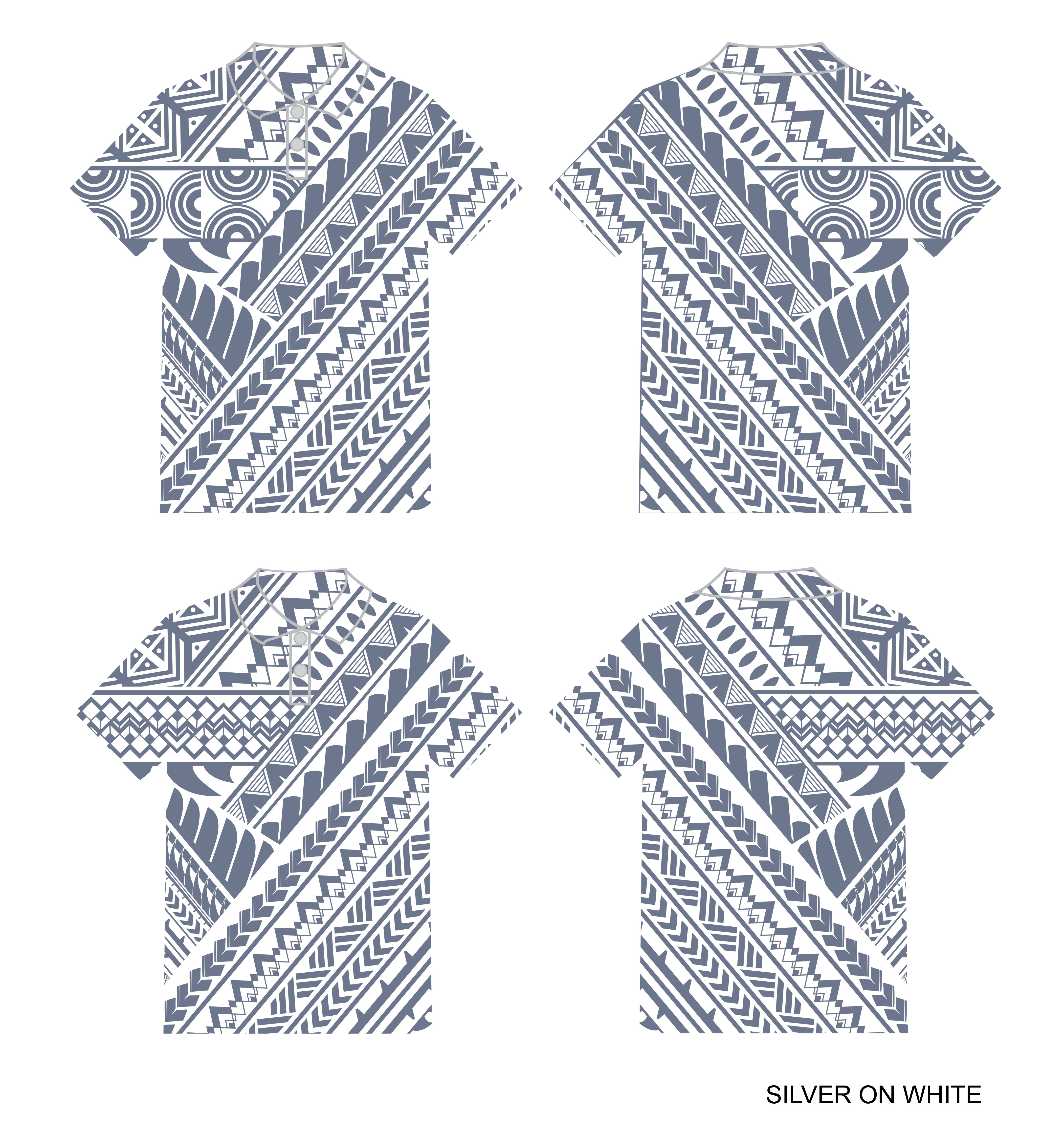 T-shirt Design by Creative D2024 for this project | Design #33690348