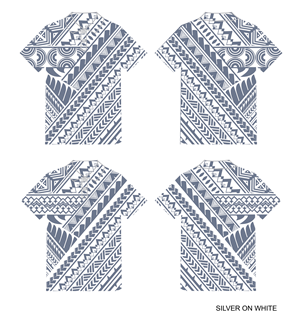 T-shirt Design by Creative D2024 for this project | Design: #33690348