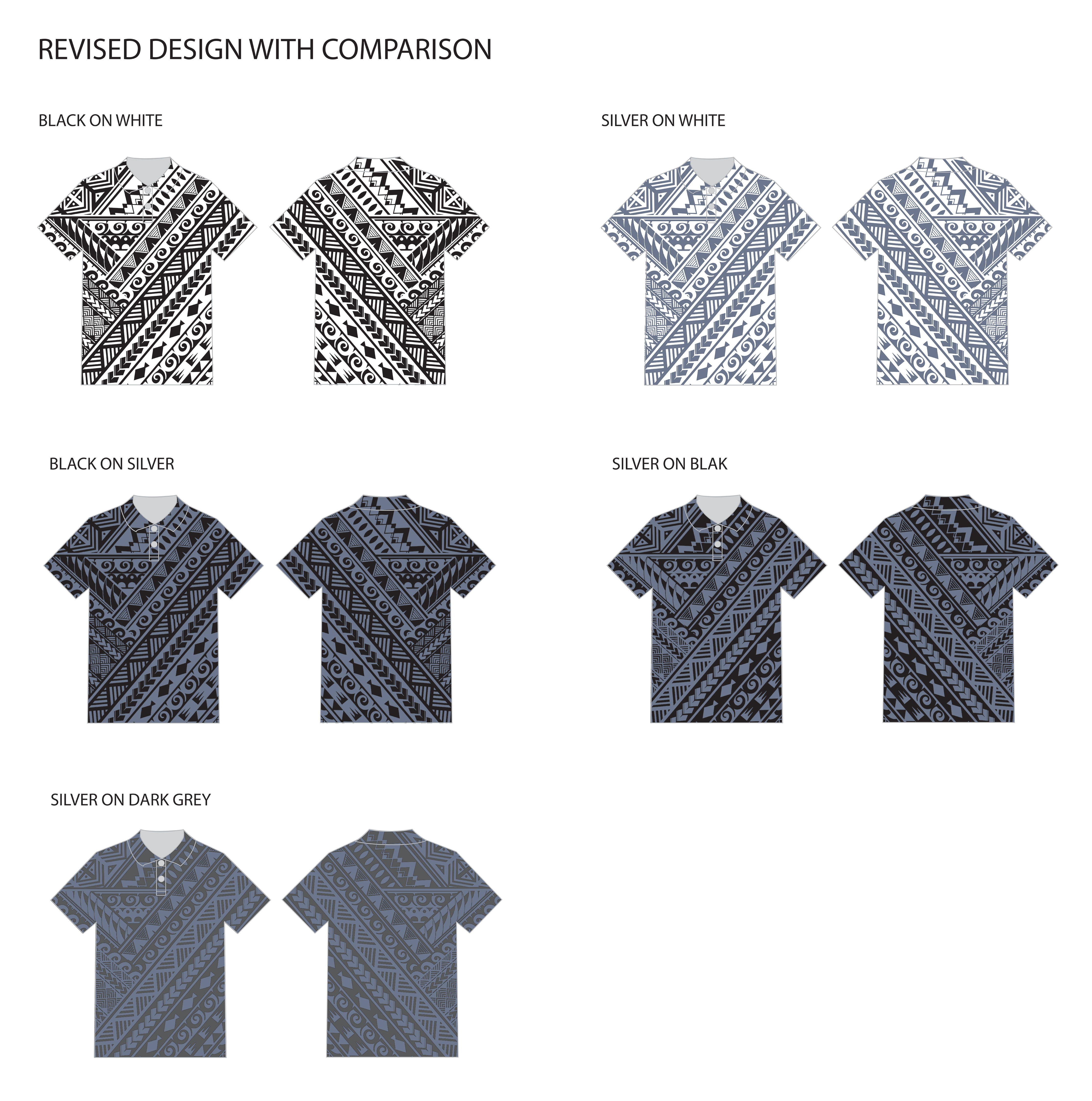 T-Shirt-Design von Creative D2024 für dieses Projekt | Design #33695074