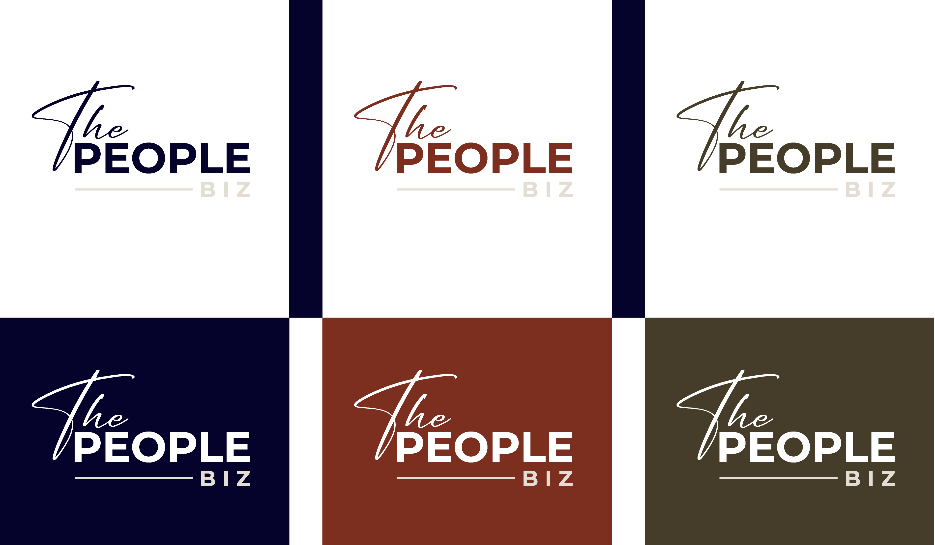 Logo Design by RS_Design for this project | Design #33697108