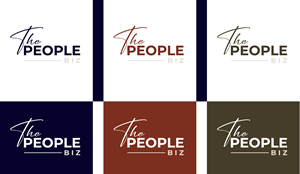 Design de Logo par RS_Design pour ce projet | Design : #33697108