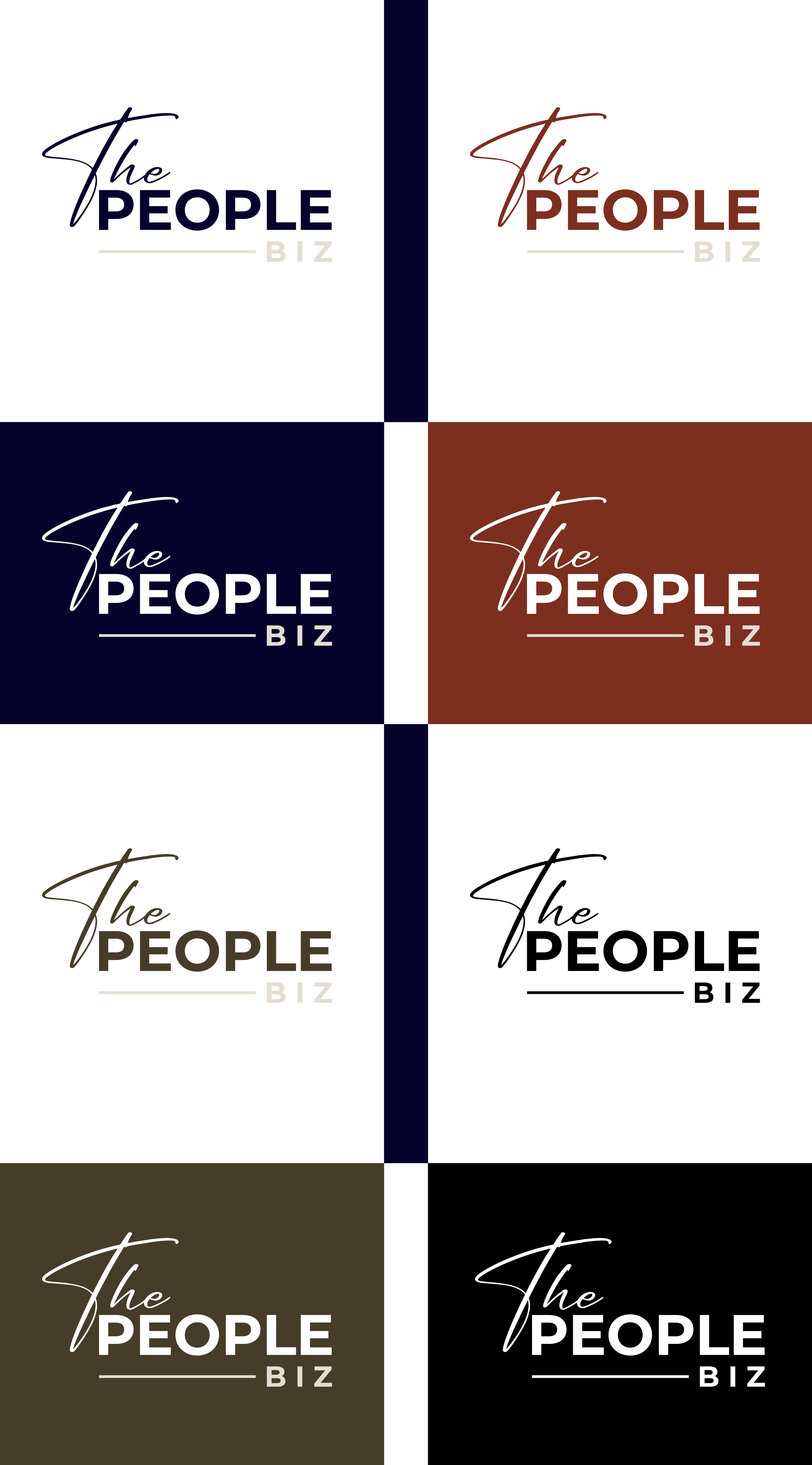 Logo Design by RS_Design for this project | Design #33697624