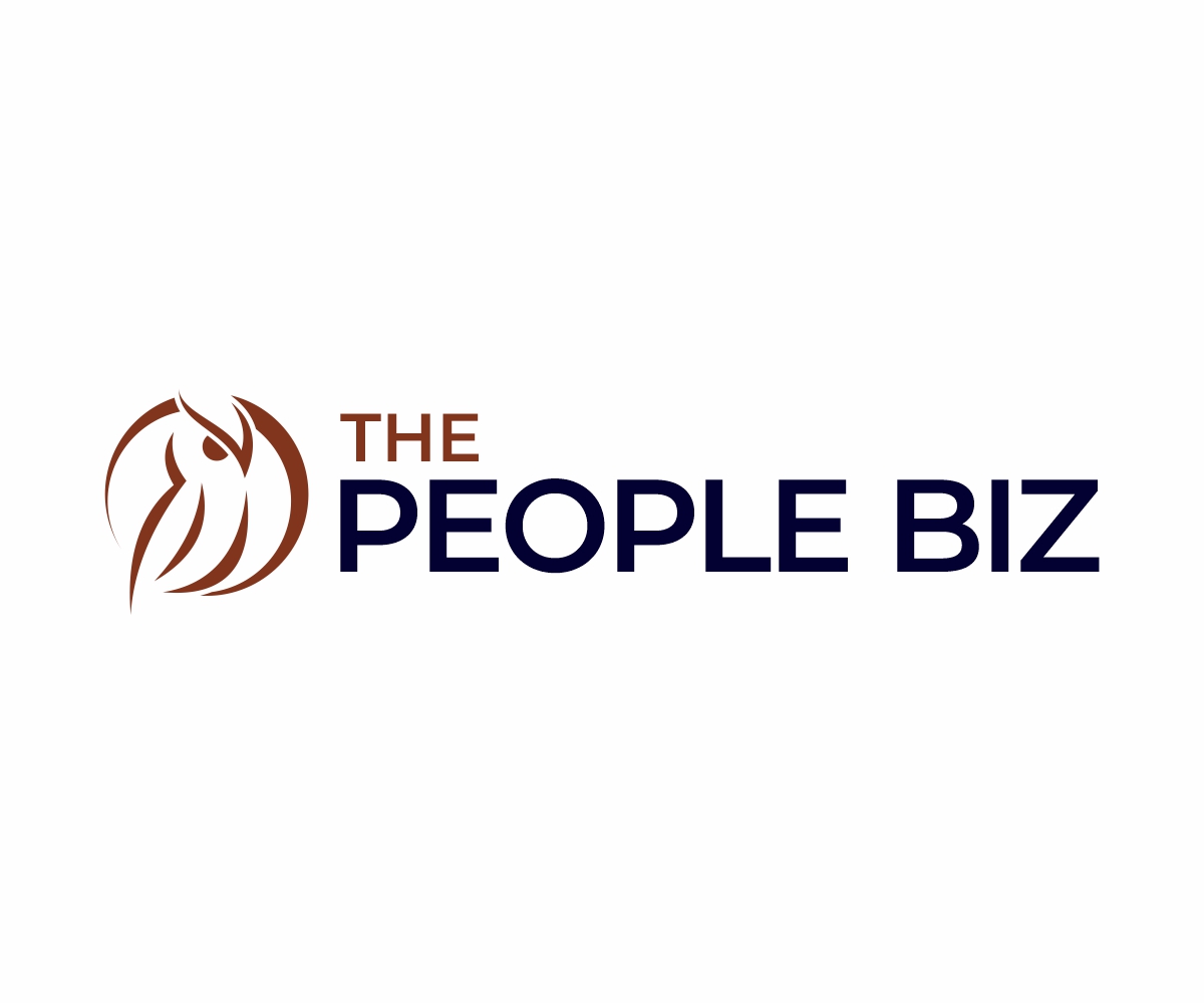Logo Design by Thati Designs for this project | Design #33676491