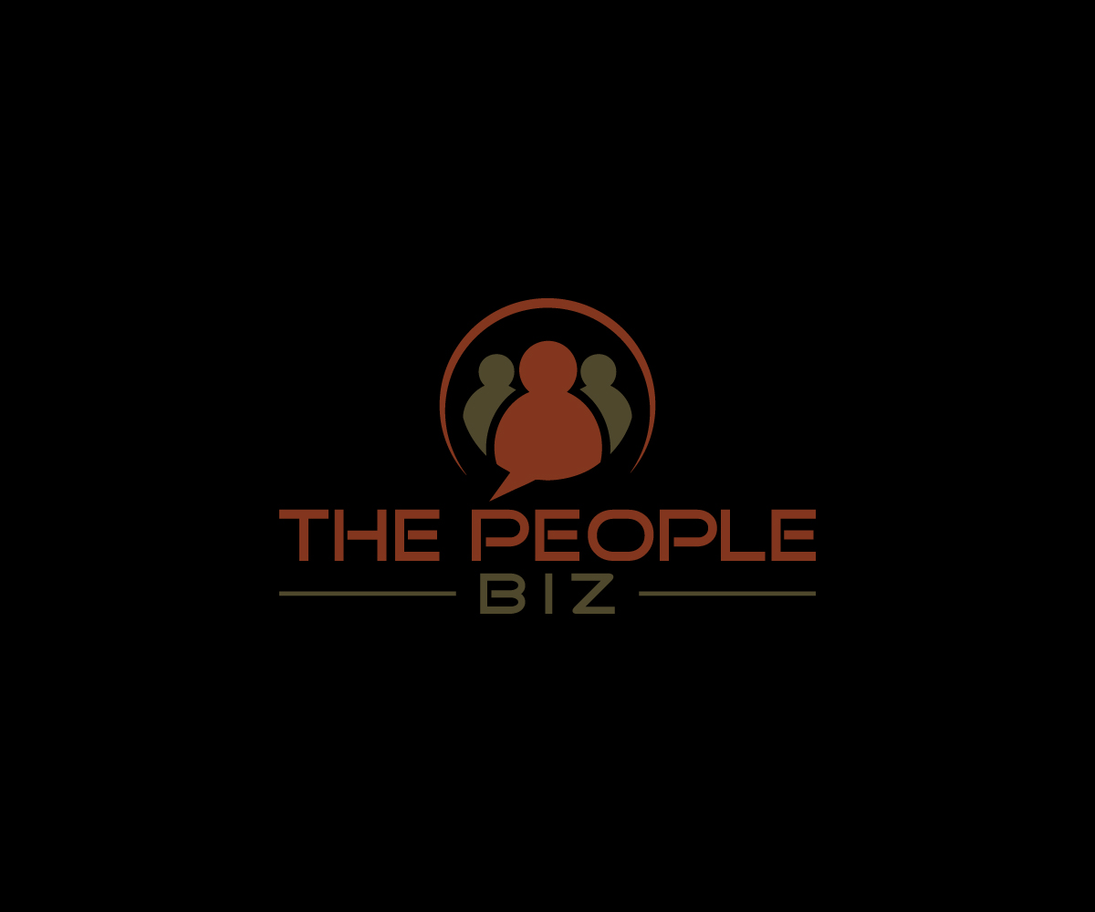 Diseño de Logo por Spark  Design para este proyecto | Diseño #33677079