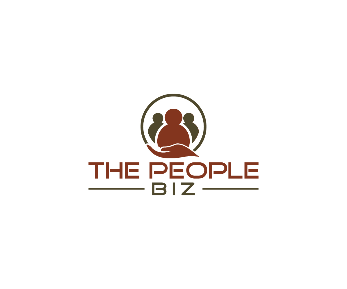 Logo Design by Spark  Design for this project | Design #33677080