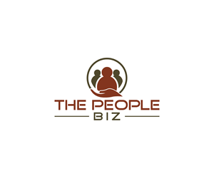 Design de Logo par Spark  Design pour ce projet | Design : #33677080