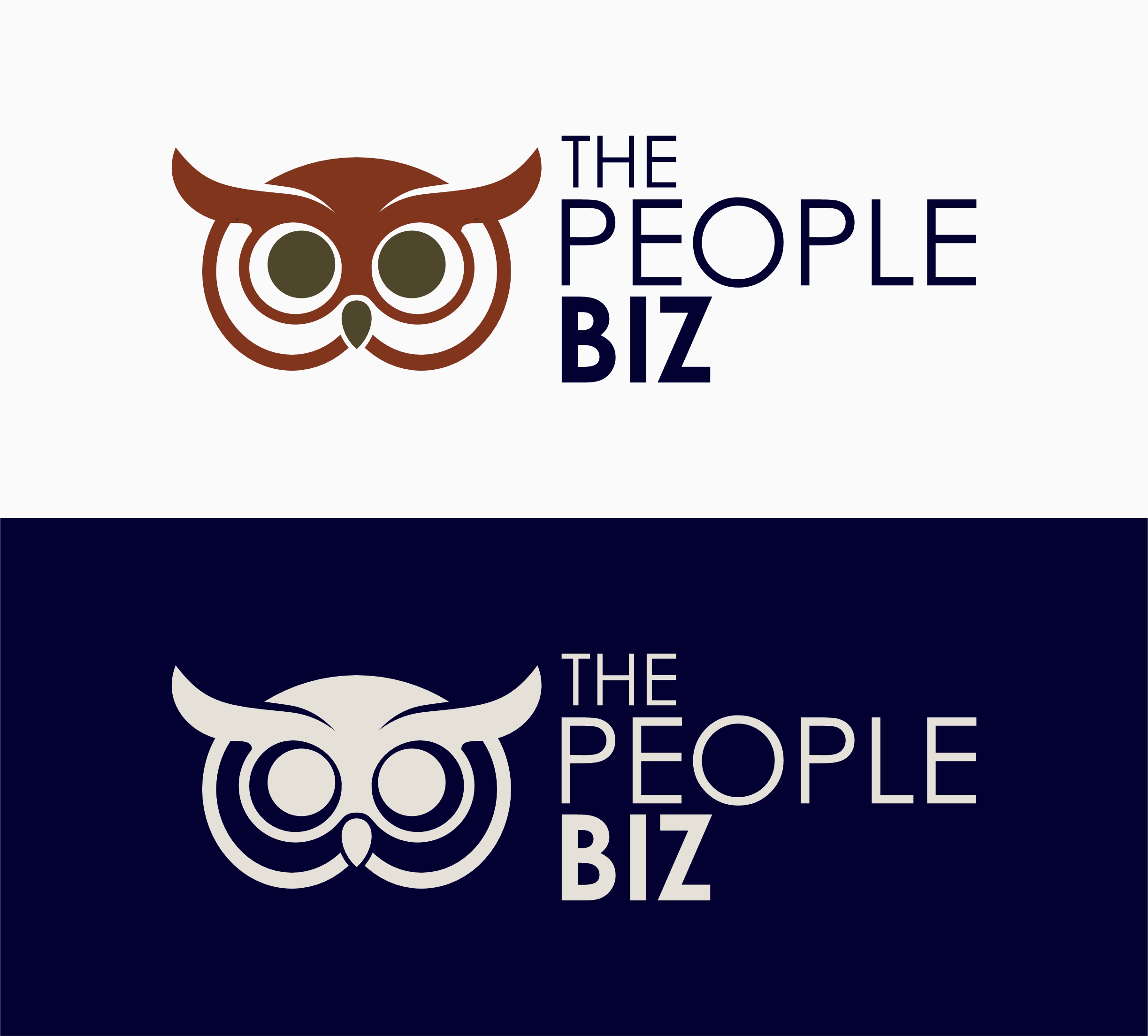 Logo Design by erikdesign for this project | Design #33683036