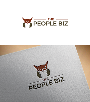 Design de Logo par RA-bica pour ce projet | Design : #33676866