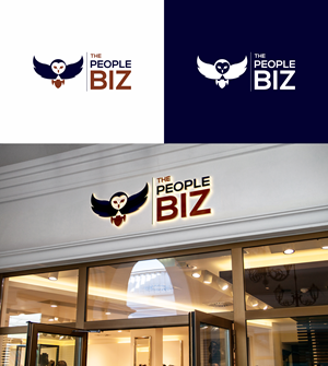 Design de Logo par RA-bica pour ce projet | Design : #33676868