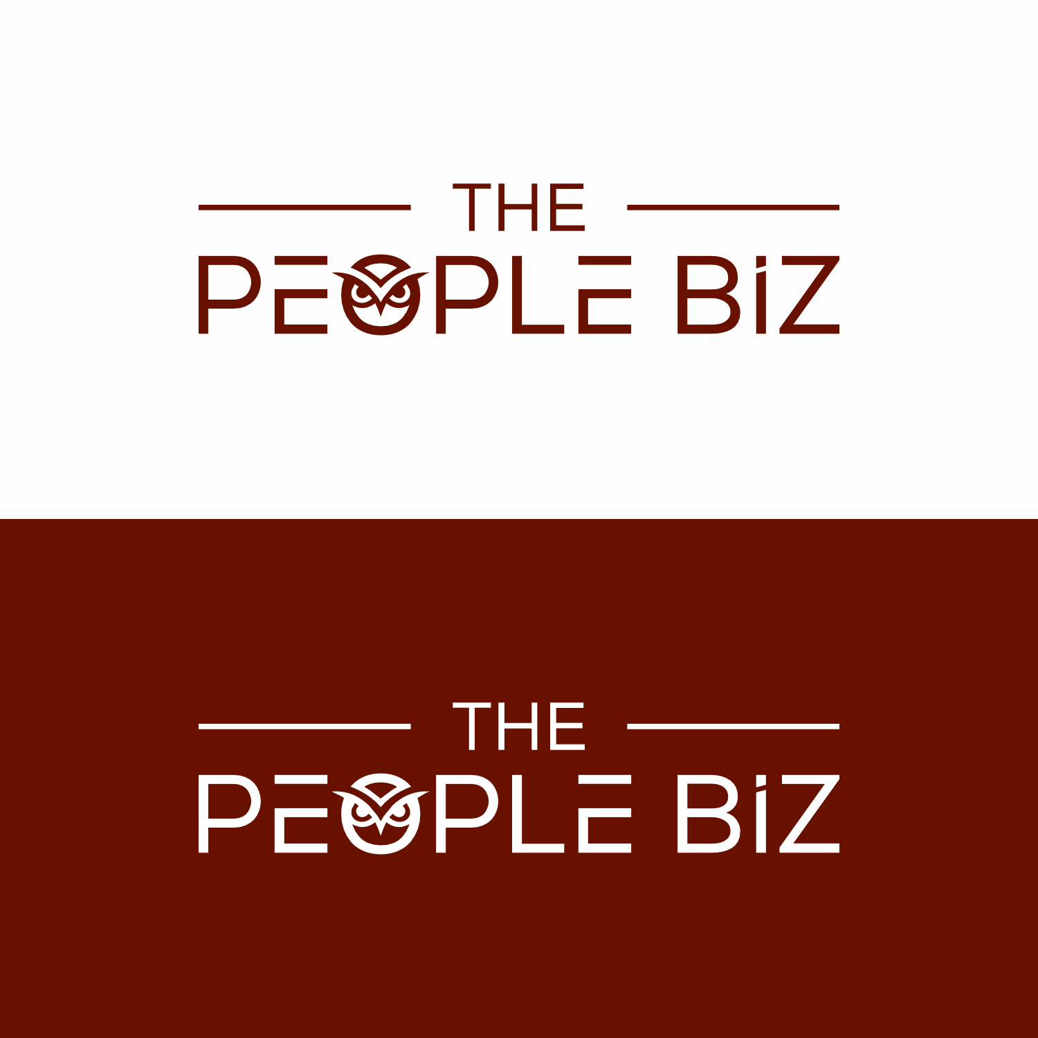 Logo Design by cah awu for this project | Design #33673997