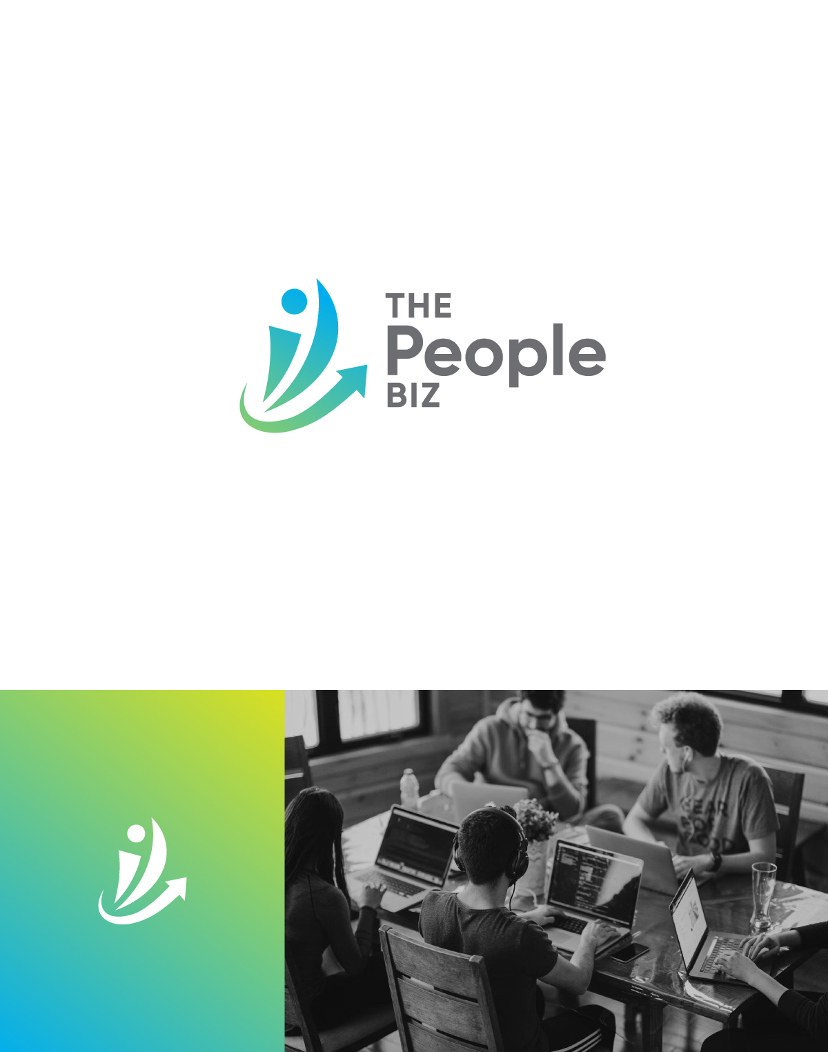 Logo Design by apik. for this project | Design #33677403