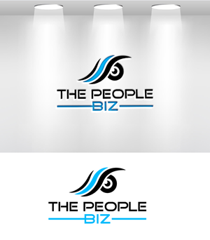 Logo-Design von VisionCraft™ für dieses Projekt | Design: #33678555