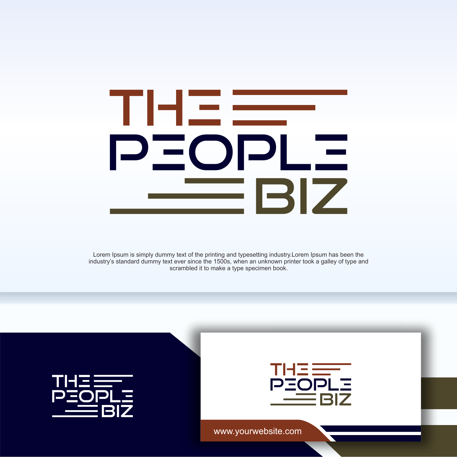 Diseño de Logo por Apache Kretek para este proyecto | Diseño #33674859
