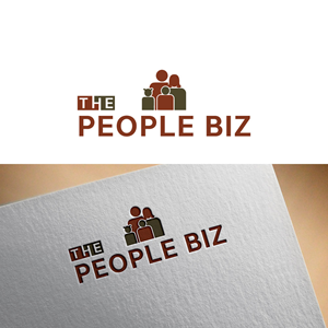 Diseño de Logo por designhunt(verifiyed01) para este proyecto | Diseño: #33678891