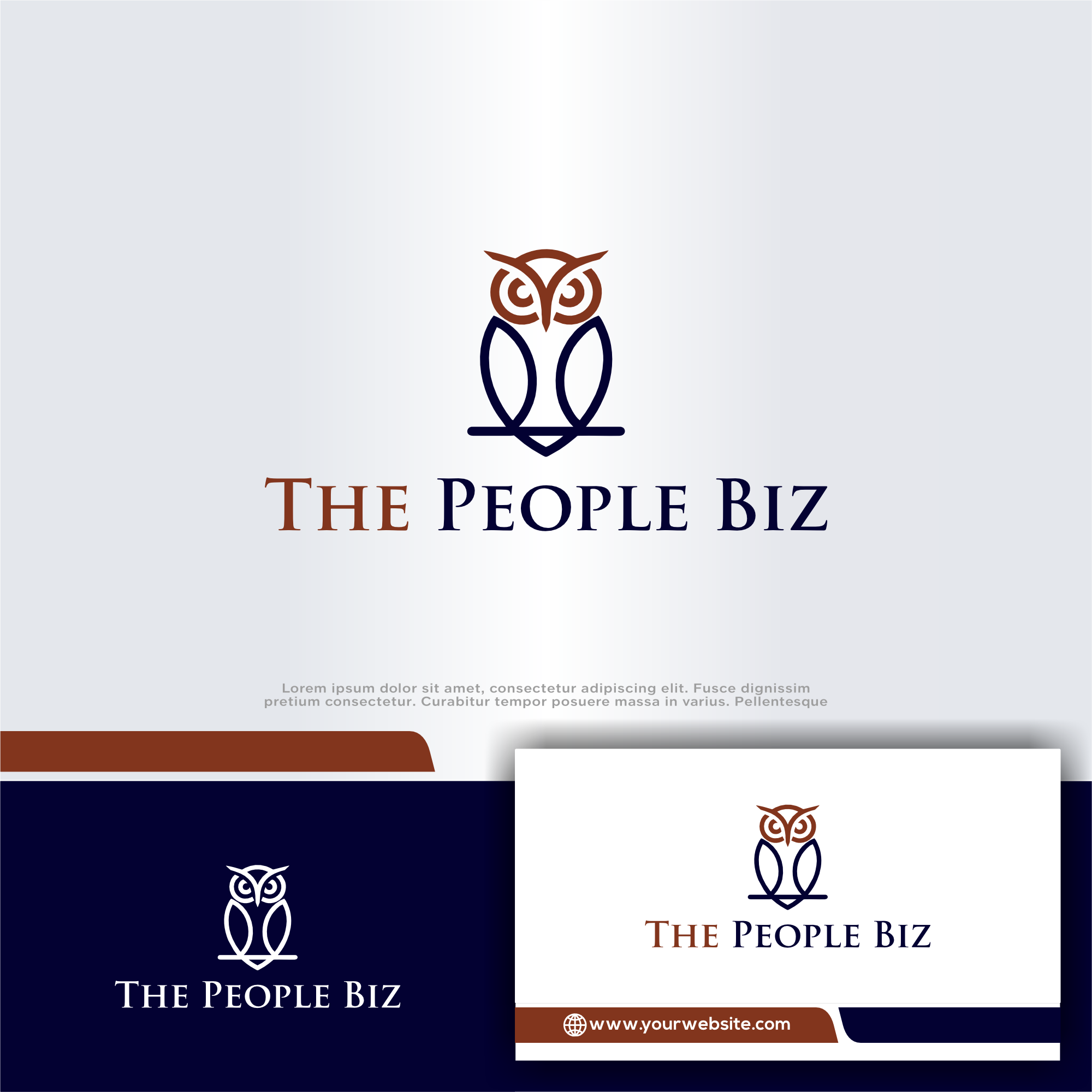 Logo Design by win it for this project | Design #33682270