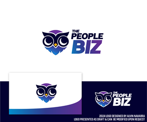 Design de Logo par alvinnavarra pour ce projet | Design : #33691800