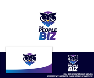 Design de Logo par alvinnavarra pour ce projet | Design : #33691815