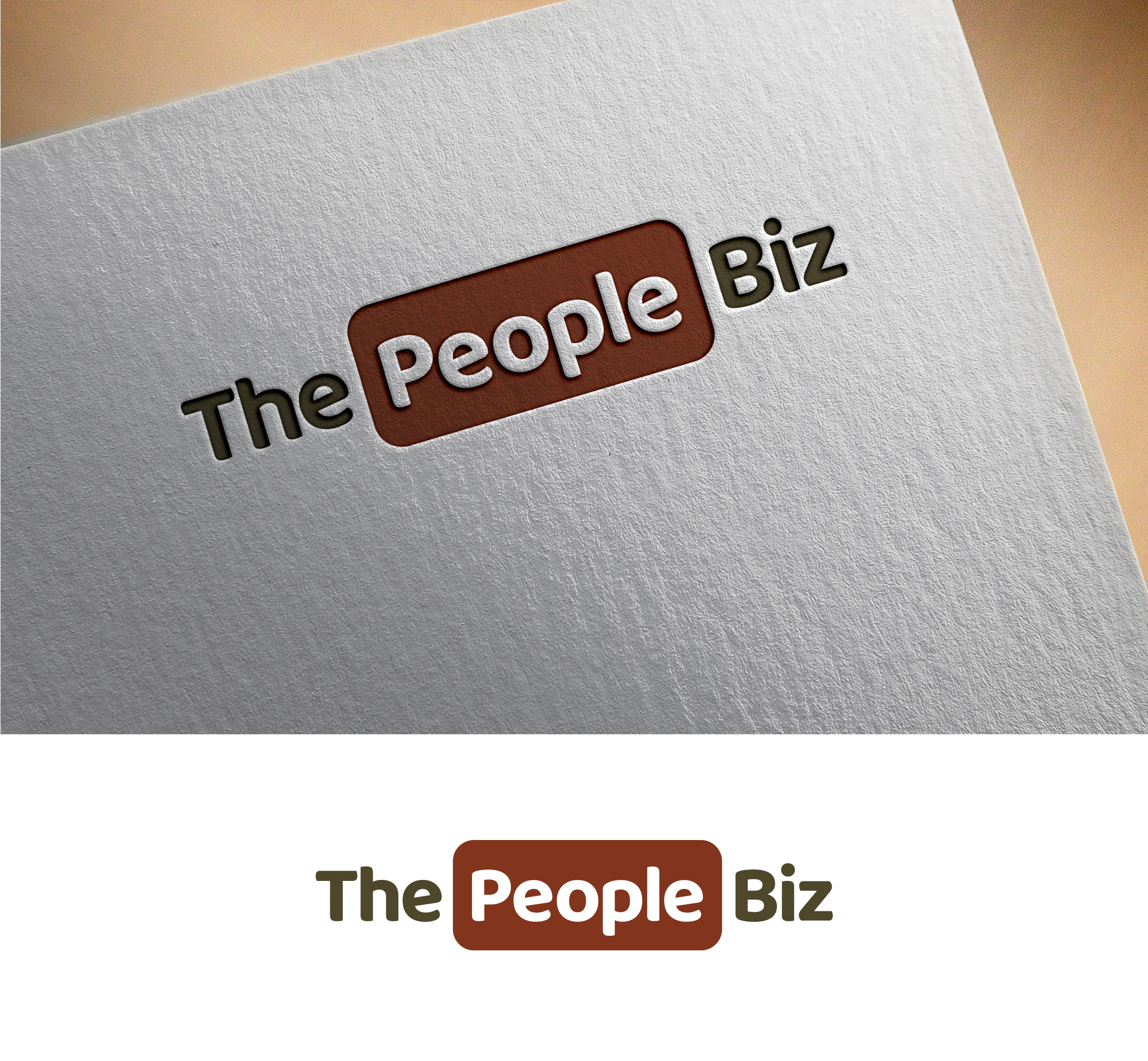 Logo-Design von sushsharma99 für dieses Projekt | Design #33675269