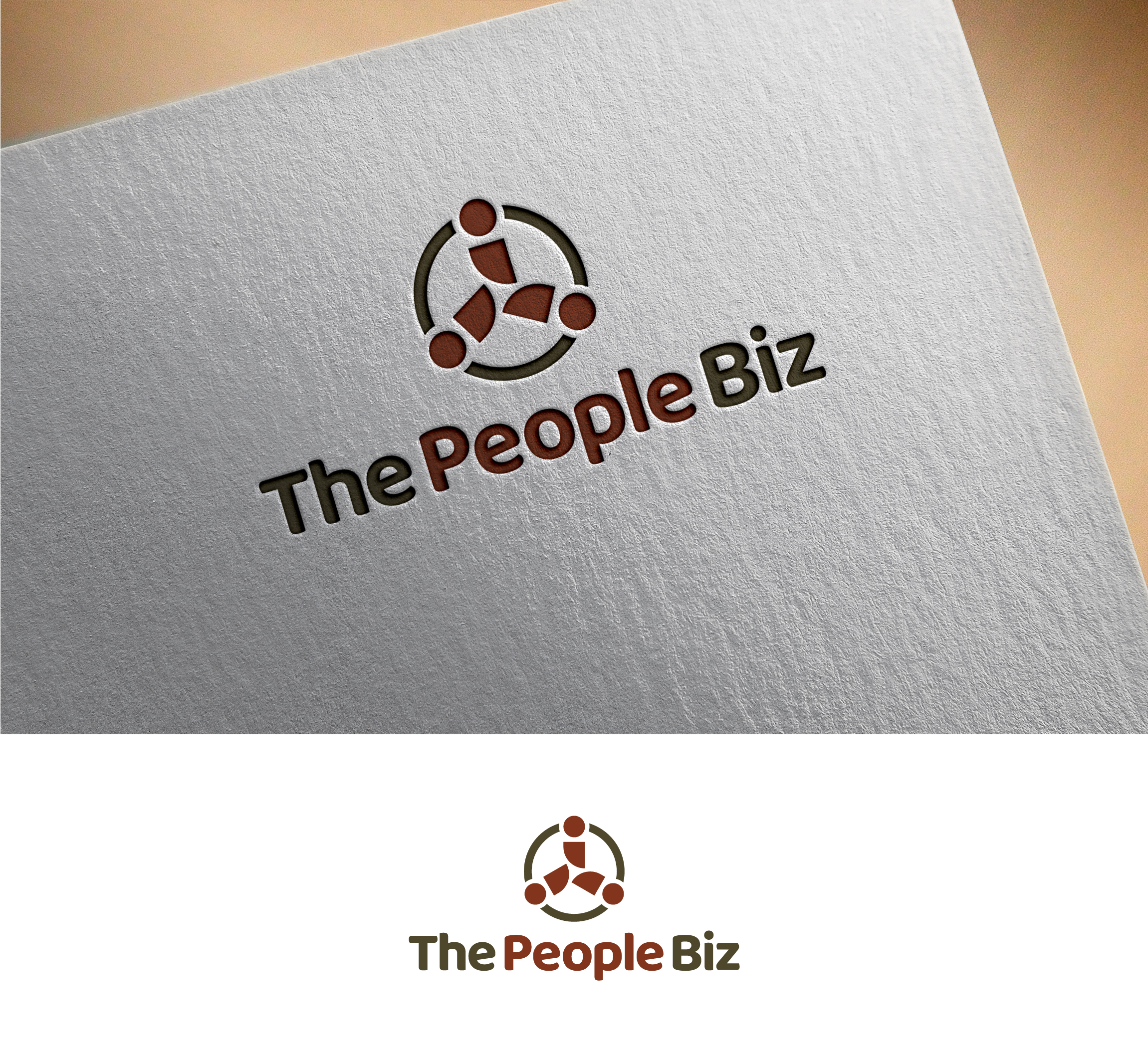 Design de Logo par sushsharma99 pour ce projet | Design #33675374