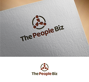 Design de Logo par sushsharma99 pour ce projet | Design : #33675374