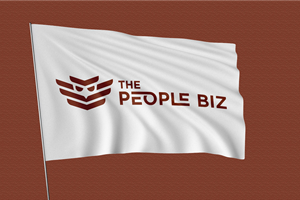 Design de Logo par Abdul 20 pour ce projet | Design : #33675865