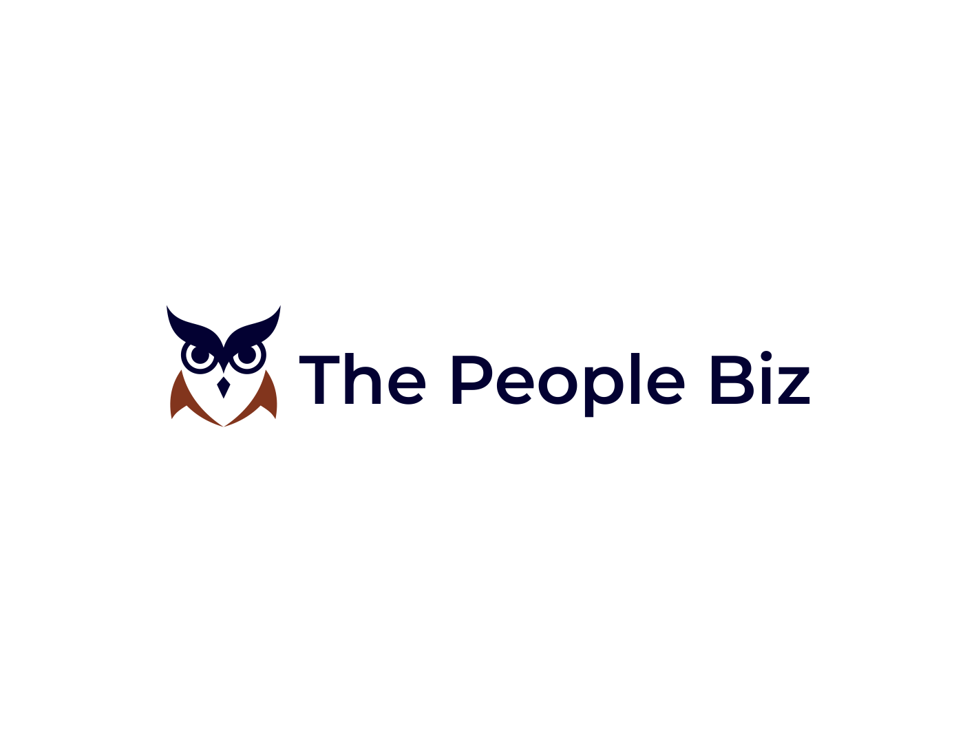 Logo Design by BNdesigner for this project | Design #33679557