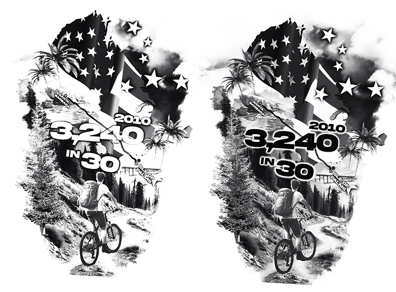 Tattoo Design by ioio for this project | Design #33684785