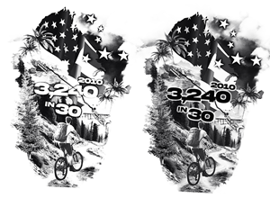 Design de Tatouage par ioio pour ce projet | Design : #33684785