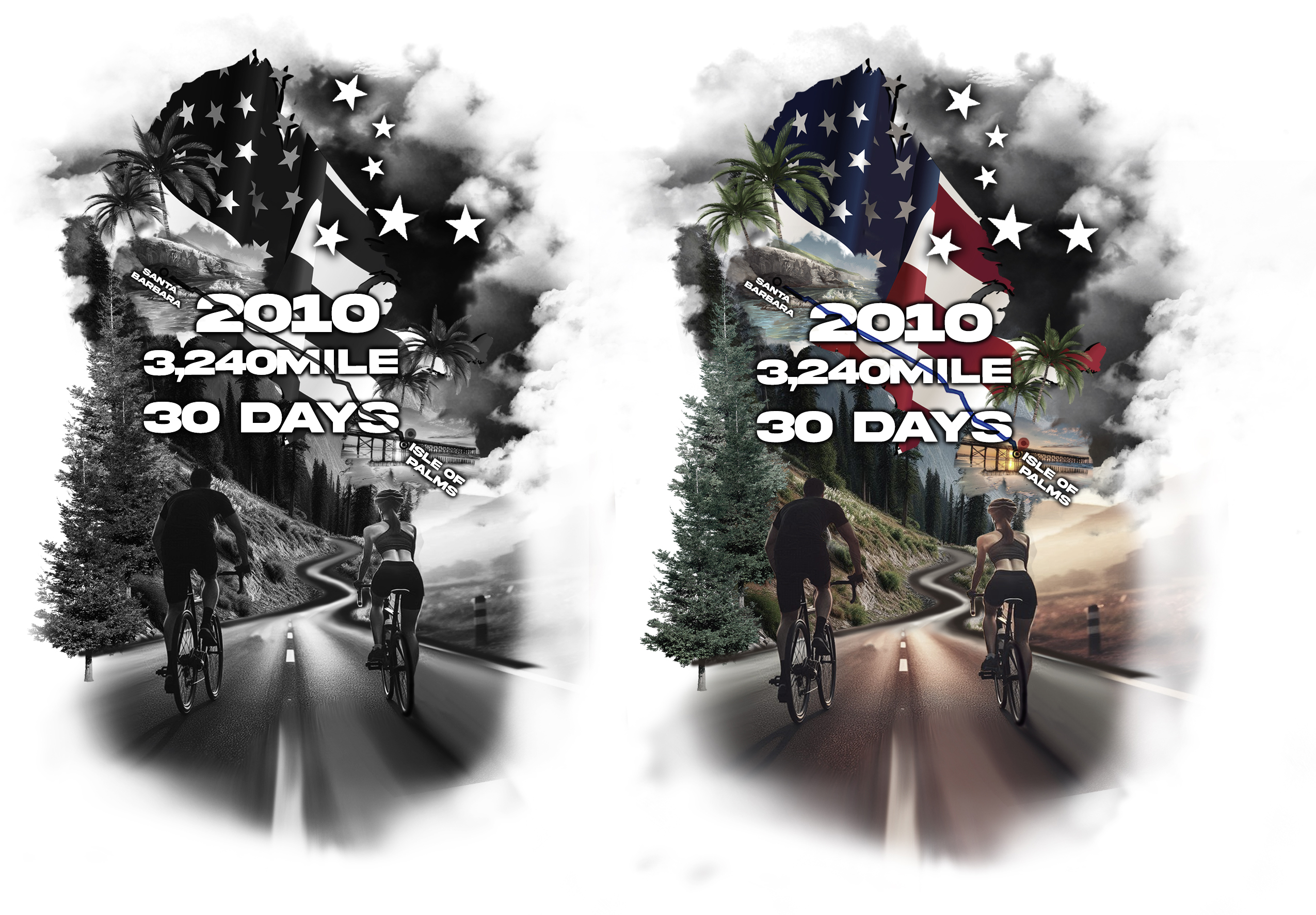 Tattoo Design by ioio for this project | Design #33720220