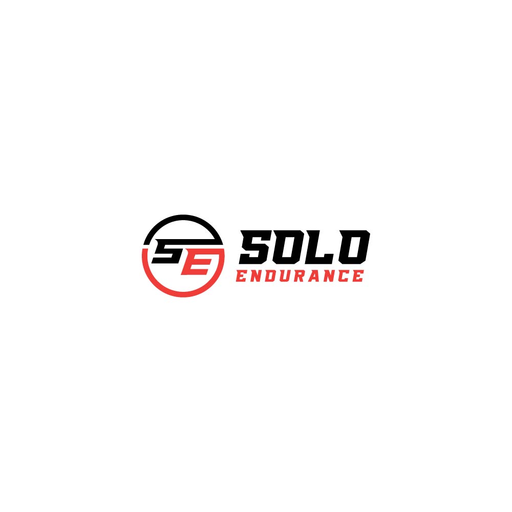 Logo Design by janemarry3 for Solo Sport Systems | Design #33676771
