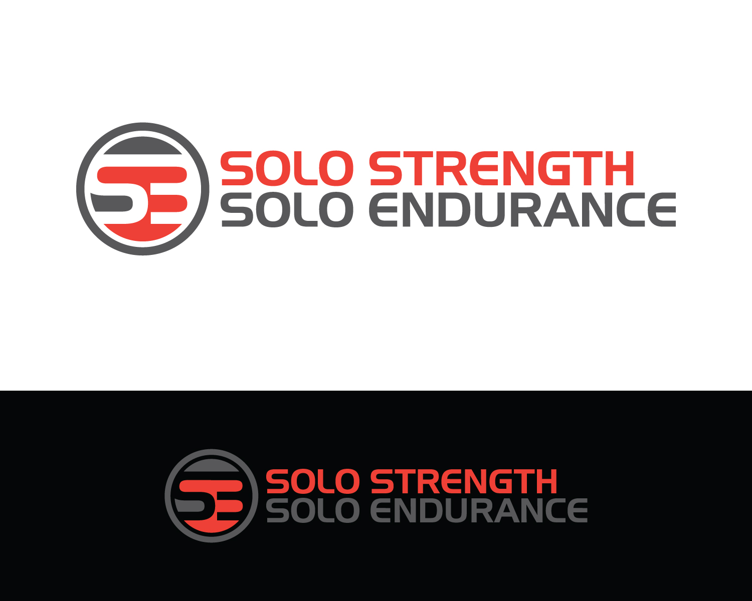 Logo Design by Box Graphic for Solo Sport Systems | Design #33676093