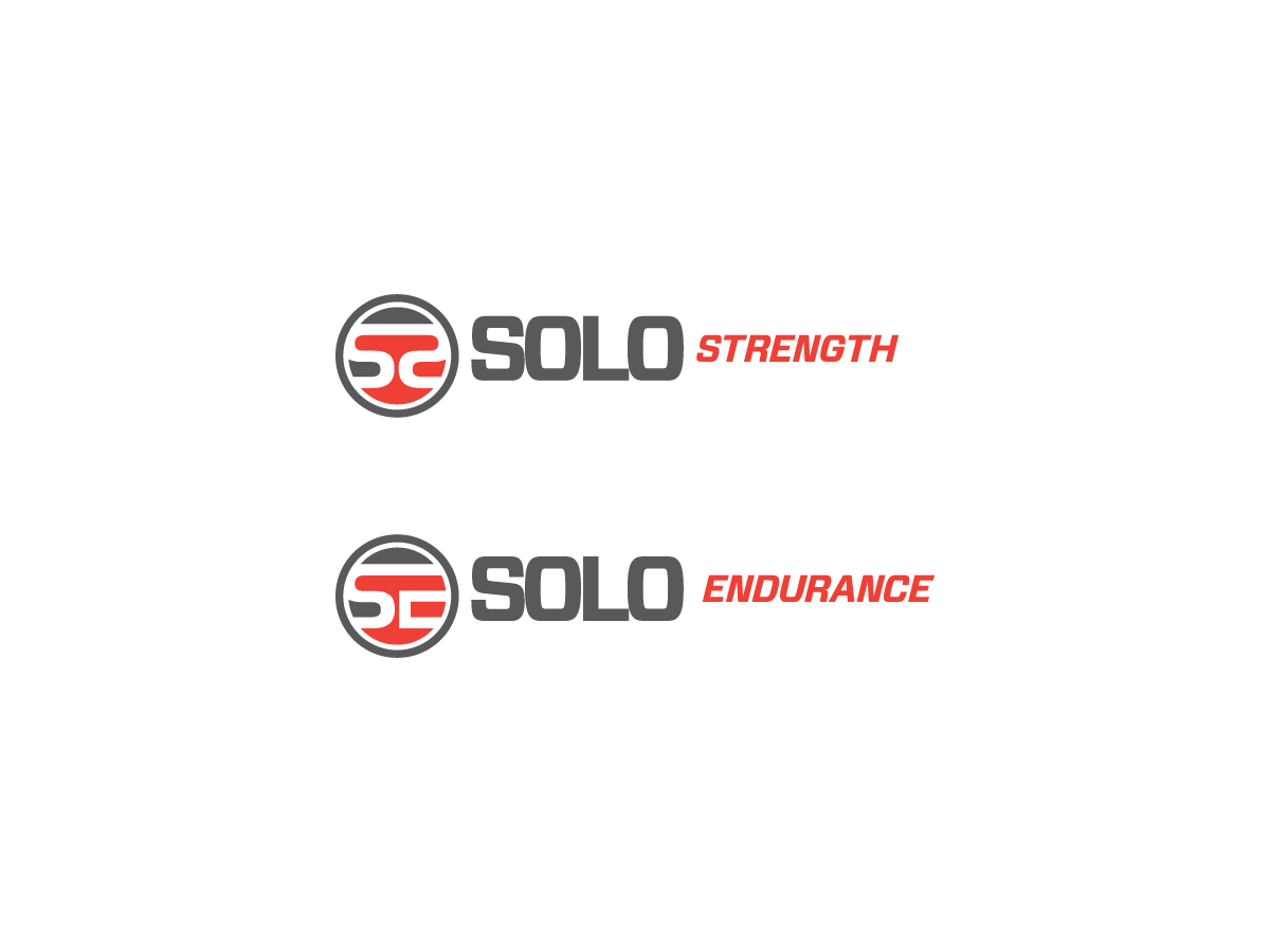 Logo Design by 439 Creations for Solo Sport Systems | Design #33675686