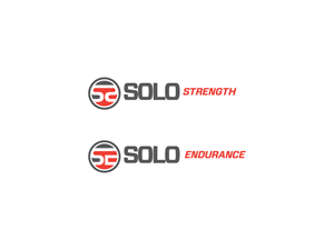 Logo Design by 439 Creations for Solo Sport Systems | Design: #33675686